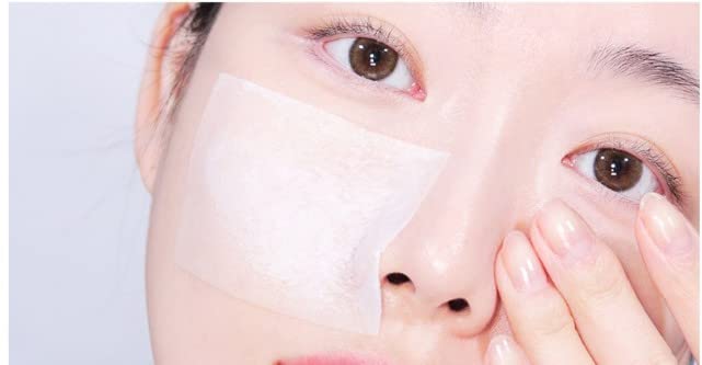 GOS Heynature Eoseongcho Skin Refreshing 150ml 2P