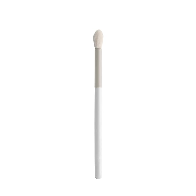 Wayne Goss Luna Brush Large Crease #4 Amazon Exclusive