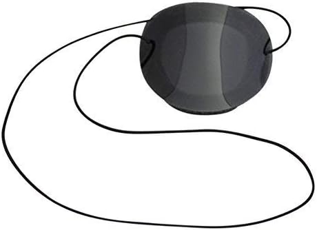 Pro-Moisture Chamber, UVA/UVB Sun Protection, Small, with Elastic Band