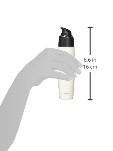Olay Regenerist Regenerating Face Lotion with Sunscreen SPF 15 Broad Spectrum,No Scent,2.5 fl oz,(Pack of 2)
