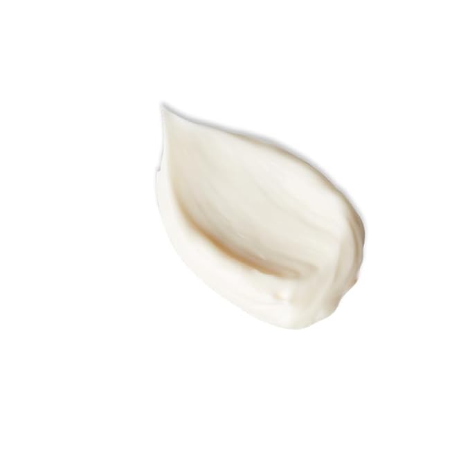 Evolve Organic Beauty - Age Defying Multi Peptide Cream | Firm, Smooth, Moisturize, Nourish | Sacha Inchi Peptides, Ceramides | Vegan, Clean, Cruelty-Free Beauty (2 fl oz | 60 mL)