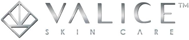 Valice Collagen Boost+ Toner to Tighten and Energize Skin, Made with CoQ10 and Botanical Extracts