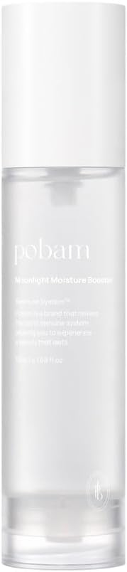 Moonlight Moisture Booster, 1.69 Fl. Oz/50ml