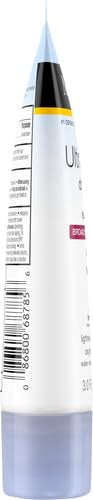 Neutrogena Ultra Sheer Dry-Touch Sunscreen For Face & Body, SPF 30 Broad Spectrum UVA/UVB Protection, Lightweight Water Resistant & Non-Greasy, Travel Size Sunscreen, 3 fl. oz (Pack of 3)