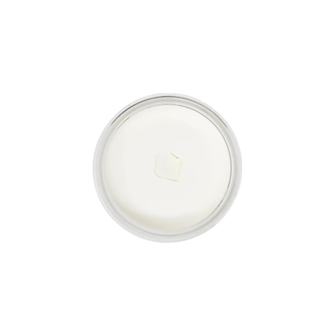 Malina™ Organic Lavender Natural Sunscreen | SPF 30+ | Nontoxic | Baby-Safe | Reef-Safe | No Preservatives | No Synthetic Fragrance | Made With Pure Essential Oil (4 Fl Oz)