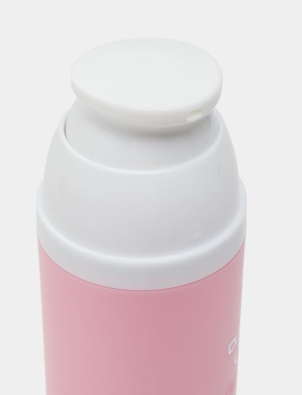 Deoproce Cleanbello Collagen 10 in 1 Multi Fluid (200ml) – 4-in-1 Toner, Emulsion, Essence & Cream – Hydrating & Anti-Aging Korean Skincare