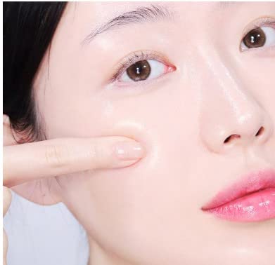 GOS Heynature Eoseongcho Skin Refreshing 150ml 2P