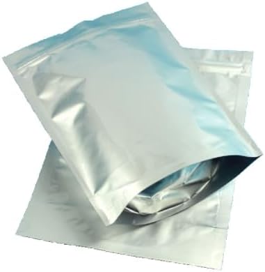 200g Pure mandelic Acid 98% Powder Skincare Product