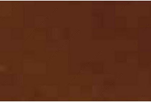 Ultra Classic Toner, Finish Extra Dark Walnut