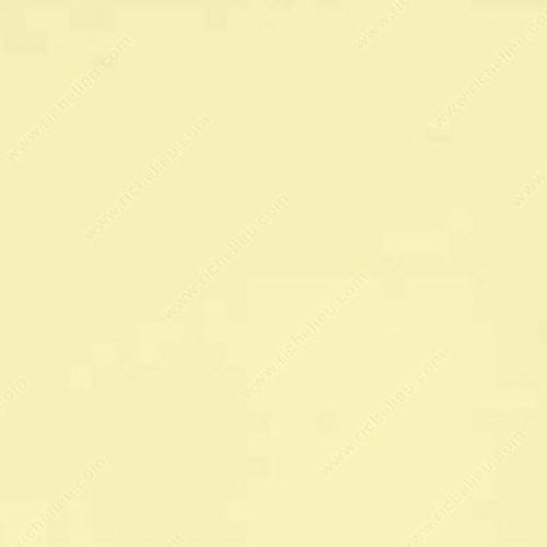 Tone Finish Toner Trend Colors, Finish SYY Yellow