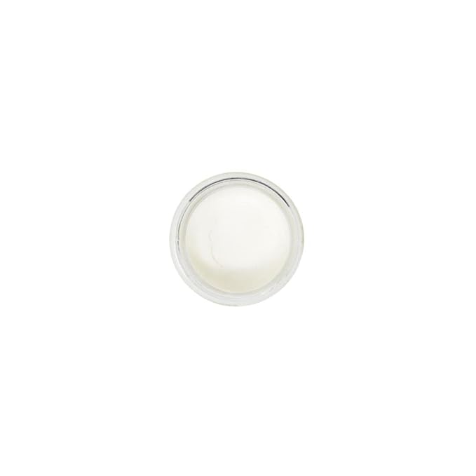Malina™ Organic Vanilla Natural Sunscreen | SPF 30+ | Nontoxic | Baby-Safe | Reef-Safe | No Preservatives | No Synthetic Fragrance | Made With Pure Essential Oil (0.5 Fl Oz)