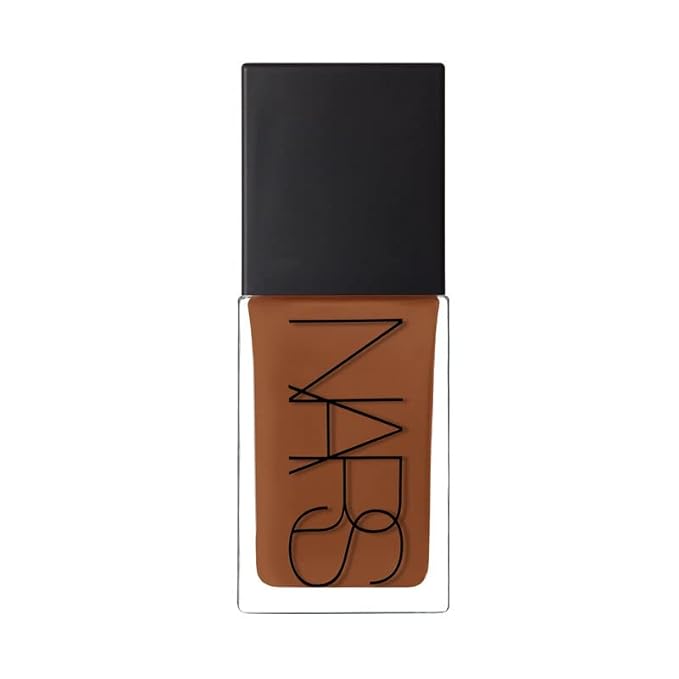 NARS LIGHT REFLECTING FOUNDATION - NAMIBIA