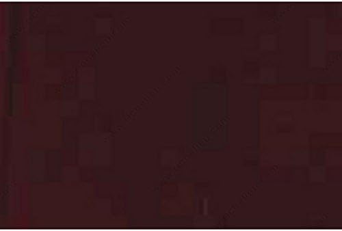 Ultra Classic Toner, Finish Deep Red Mahogany