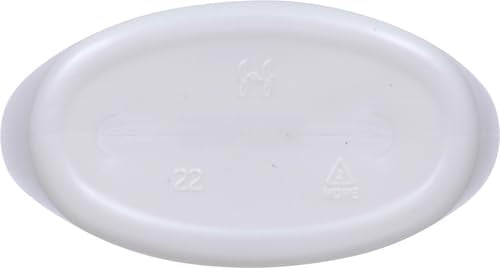 Aveeno Positively Radiant Brightening Facial Cleanser for Sensitive Skin,Targets Dull Skin,Moisture Rich Soy Extract,Non-Comedogenic,Oil- & Soap-Free,Hypoallergenic,11 Fl. Oz,(Pack of 2)