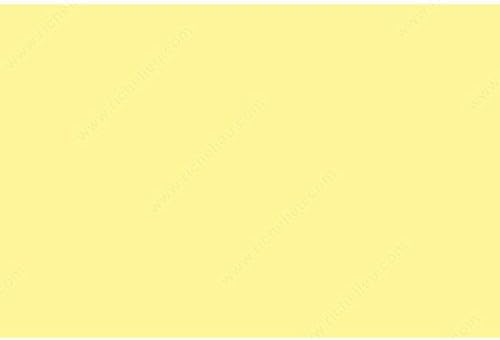 Ultra Classic Toner, Finish Yellow Tone-Up