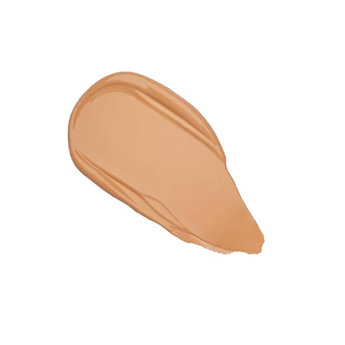 JASON WU TINTED MOISTURIZER MEETS CC CREAM (Skin 5, 30ml)