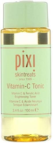 Pixi Skintreats Vitamin C Tonic
