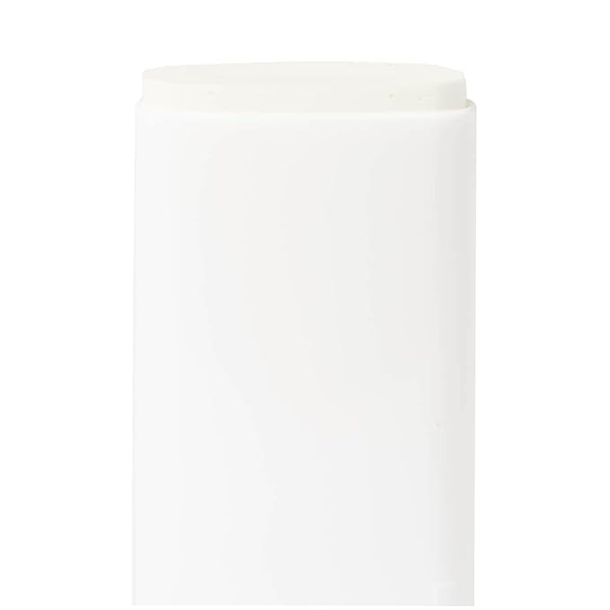 Medline Remedy Mineral Sunscreen Stick, 0.5 oz (Pack of 2)