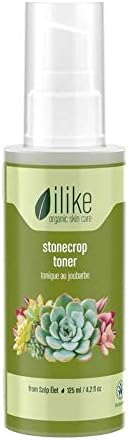 Ilike Stonecrop Toner 4.2 fl.oz