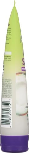 Garnier Fructis Style Curl Sculpt Conditioning Cream Gel for Bounce & Moisture,5.1 Fl Oz,(Packaging May Vary),(Pack of 2)