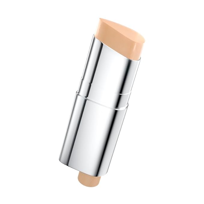 iLab Extreme Sport Colorful Sunscreen Stick (Light Beige)