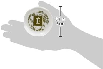 Eminence Coconut Age Corrective Moisturizer for Unisex - 2 oz Moisturizer