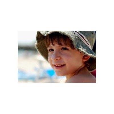 Cancer Council Australia Spf50 Pa+++ Kids Sunscreen Lotion 75ml ( Hot Items ) by gole