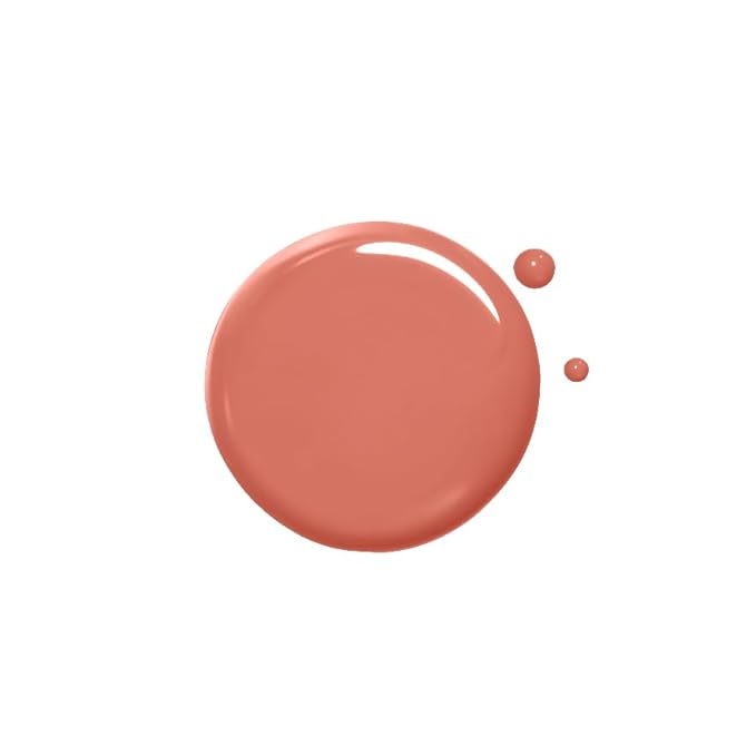CLIO Crystal Glam Tint, Glossy Lip Tint with Glass-Like Shine, Lightweight Buildable Lip Stain, Long-Lasting Color, Non-Sticky, Rose Extract, Korean Lip Tint (020 VANILLA APPLE)