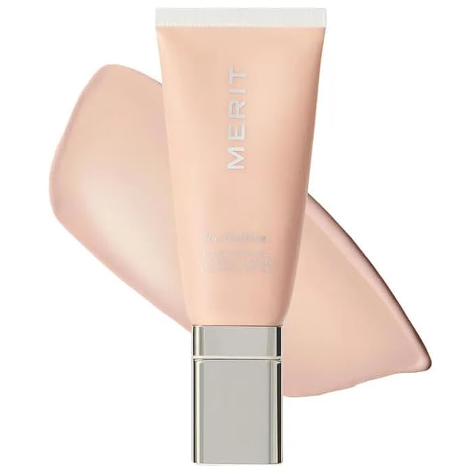 The Uniform Tinted Mineral Sunscreen Broad Spectrum SPF 45, Fragrance Free, Non-Comedogenic, Lightweight, buildable, oil-free - Size: (1.7 oz/50 mL)- Color: (30 - fair cool)