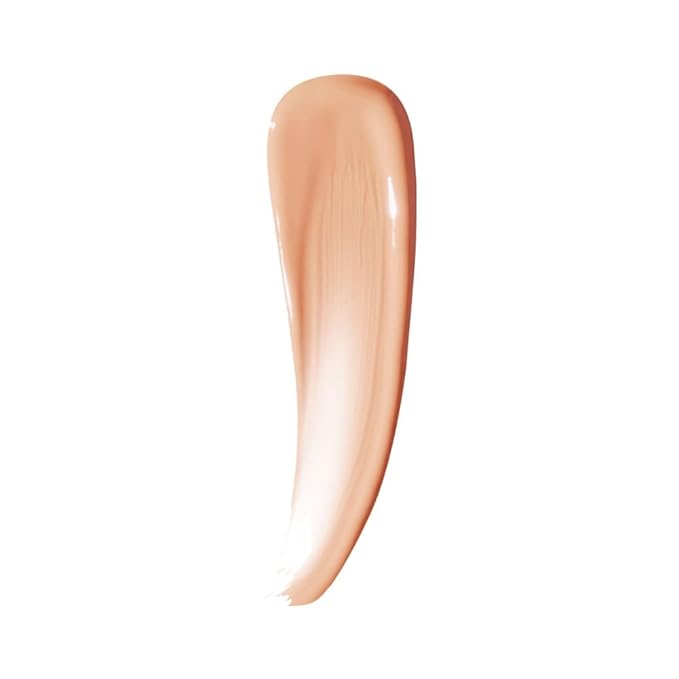 Maybelline Fit Me Tinted Moisturizer, Natural Coverage, Face Makeup, 115, 1 Count