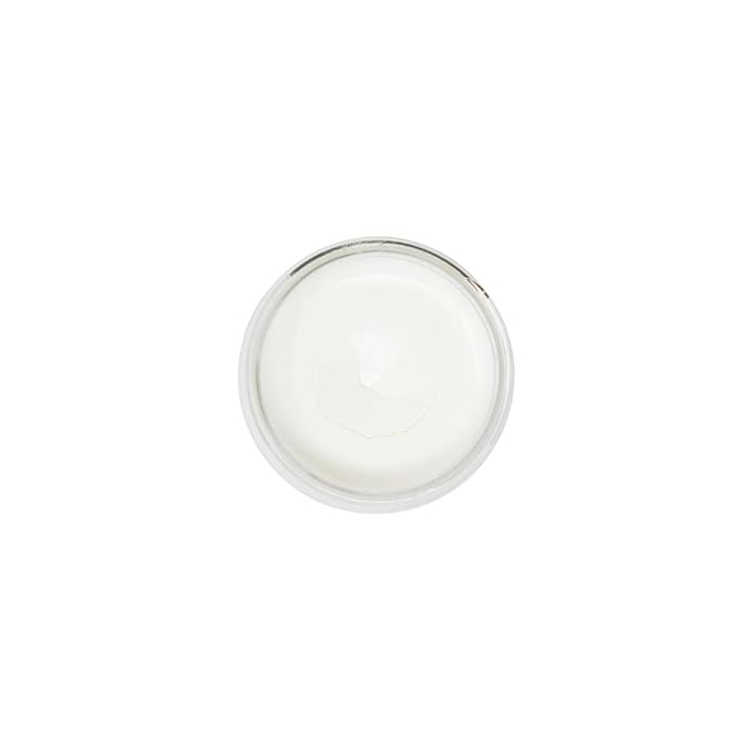 Malina™ Organic Vanilla Natural Sunscreen | SPF 30+ | Nontoxic | Baby-Safe | Reef-Safe | No Preservatives | No Synthetic Fragrance | Made With Pure Essential Oil (2 Fl Oz)