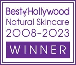 Firming Toner Plus (4oz)