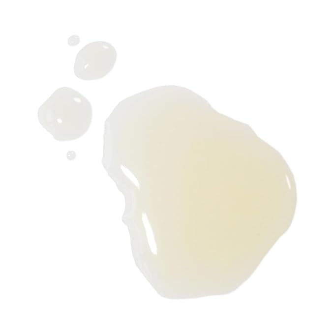 BLISSOMA Intense - Ion Hydration Tonique