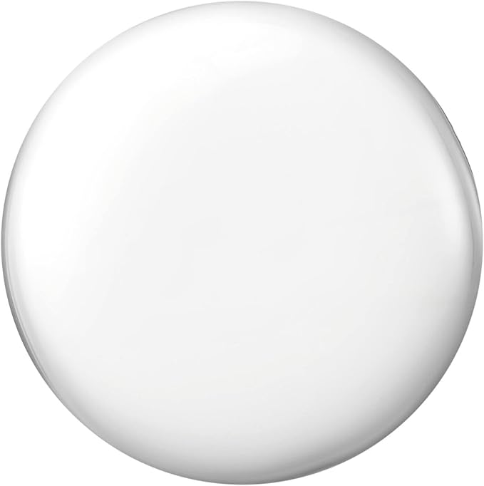 Revolution Skincare 2% Salicylic Acid Tonic, Fights Blemishes & Breakouts, Exfoliator for Fresh and Glowing Skin, Vegan & Cruelty-Free, 6.76 Fl Oz