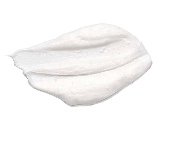 Yves Rocher Bright Botanical Gel Foam for Radiance and Even-Looking Skin Tone with Tagua Nut, Facial Foam Cleanser 125 ml/4.2 flOz