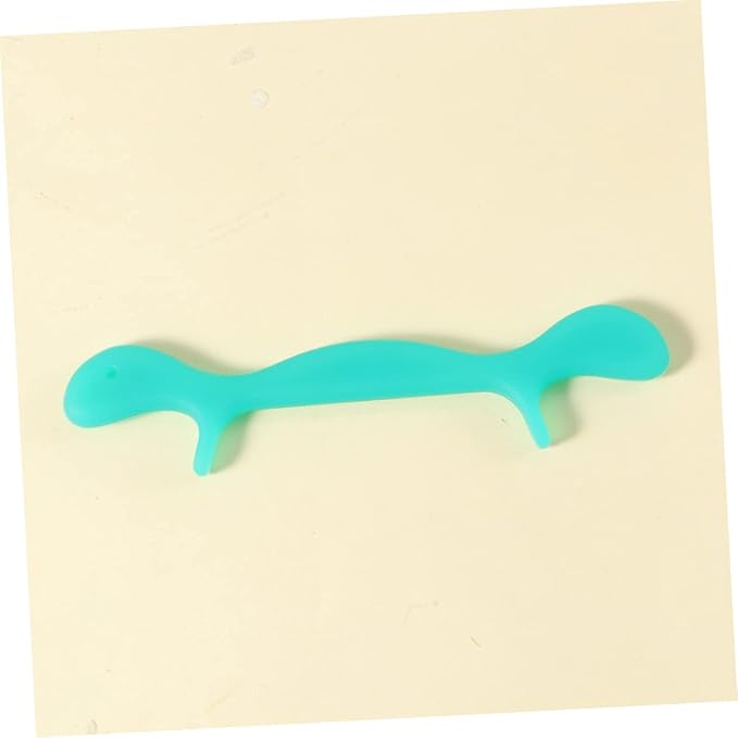 Facial Training Tool Smile Corrector for Women Toner Exercise Facial Tools