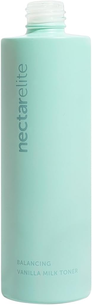 Vanilla Milk Toner, 1.35 FL OZ / 40 ML