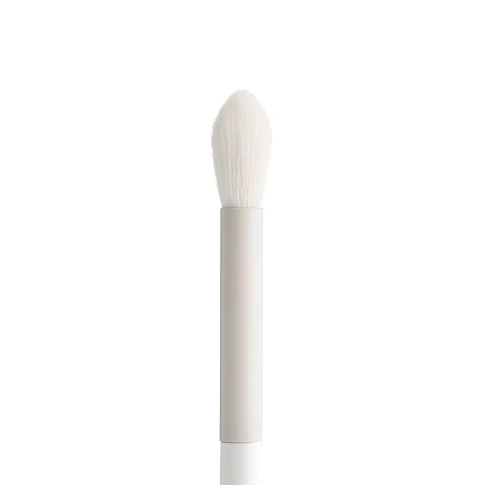 Wayne Goss Luna Brush Large Crease #4 Amazon Exclusive