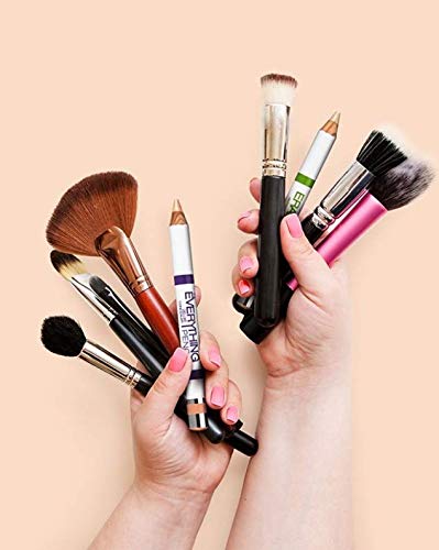 Judith August – The Everything Pencil – Golden Beige