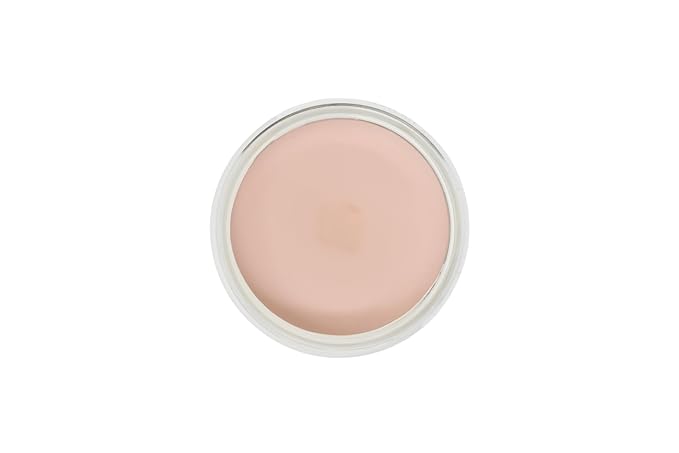 Malina™ Organic Chocolate Tinted Natural Sunscreen | SPF 30+ | Nontoxic | Reef-Safe | No Preservatives | No Synthetic Fragrance | 3 Shades | With Non-Nano Zinc-Oxide (4 Fl Oz, Light)