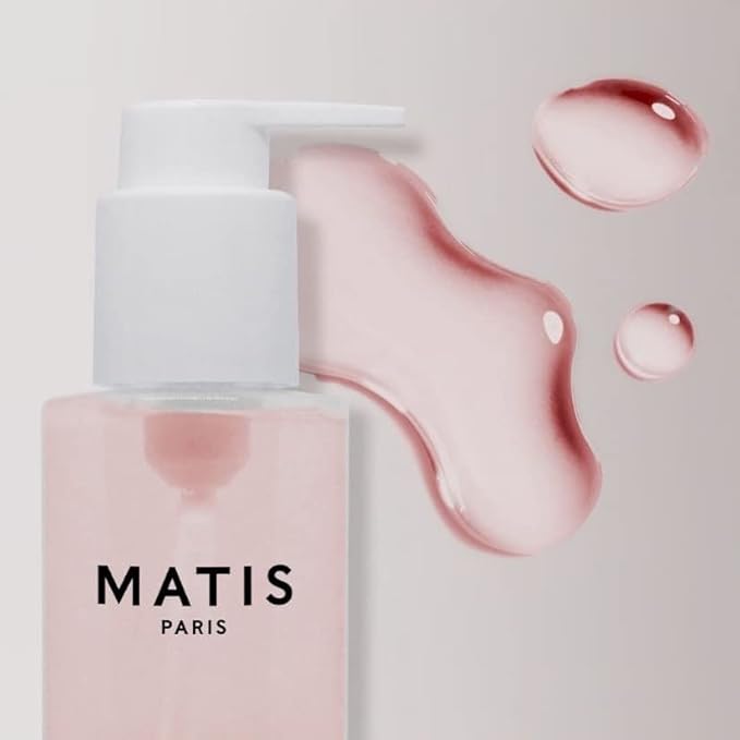 MATIS PARIS Réponse Delicate - Sensi-Essence Toner #A0810051