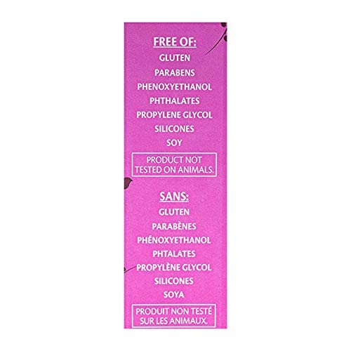Vitabath Plus For Dry Skin Moisturizing Bath & Shower Gel Wash Replenishing Oils Deeply Hydrate & Soothe Dryness, Body Cleanser, Skin Restore & Foaming Gelee - 128 oz