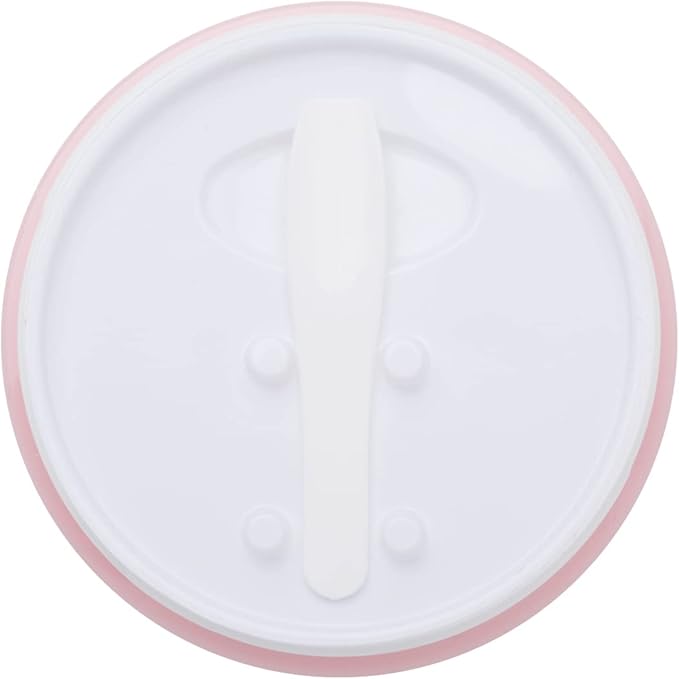 Good Molecules Instant Cleansing Balm – Makeup Remover Balm with Sea Buckthorn and Shea Butter - Residue-Free, Fragrance-Free, Vegan Face Cleanser, 2.5 oz.