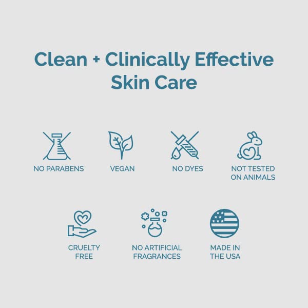 Civant SPF 50 Sunscreen for Face & Body - Broad Spectrum Sunscreen with Vitamin E & Zinc Oxide - Oxybenzone & Paraben Free, Cruelty Free & Vegan, 3.2 fl oz