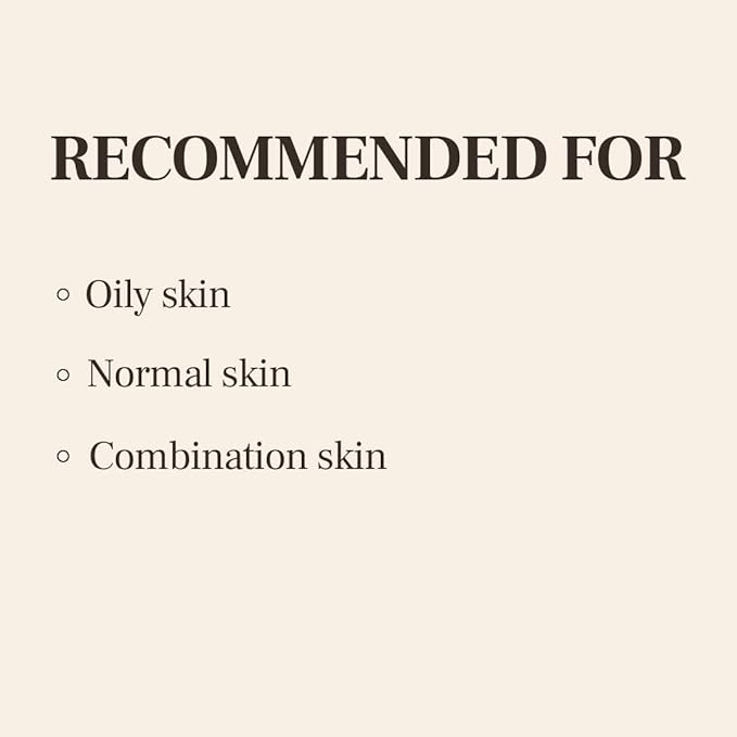 Village 11 Factory Active Clean Toner AHA BHA Acne and Oily Skin Gentle ph Hydrating and Exfoliating Korean Skincare (4.06 fl oz/120ml)