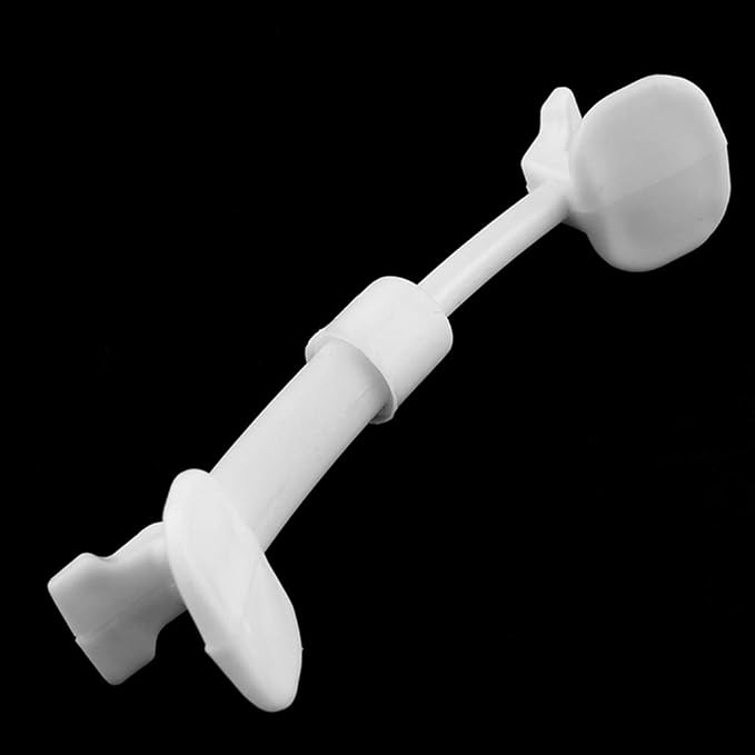 Facial Muscle Exerciser Slim Mouth Toner Face Smile Cheek Relaxed