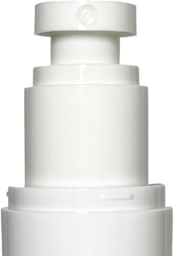 Renewal Boost Facial Toner