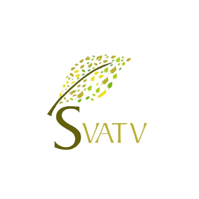 SVATV Natural Aloe Vera Gel for Face, Skin & Hair | Suitable for All Skin Types For Men & Women - 300g, 10.58oz, 0.66lbs