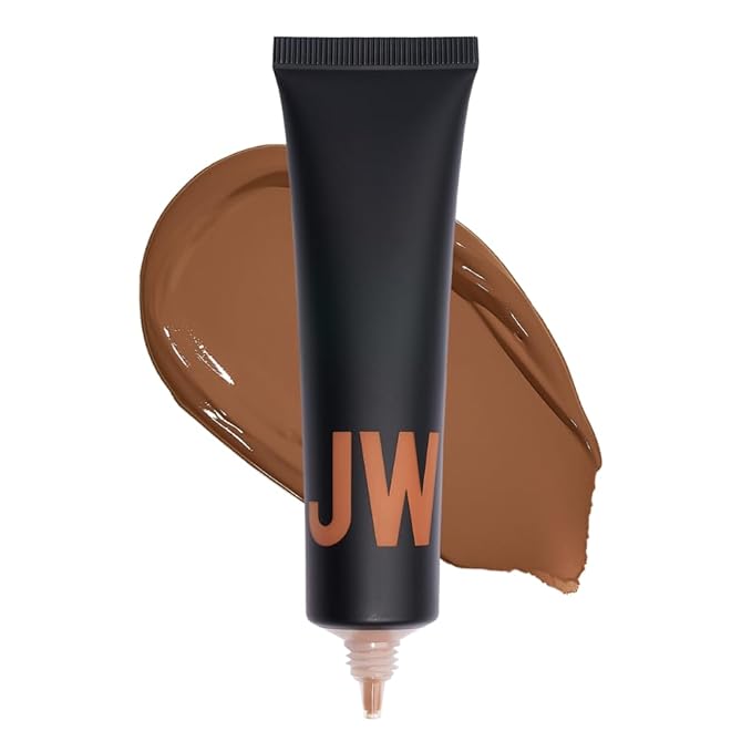 JASON WU TINTED MOISTURIZER MEETS CC CREAM (Skin 9, 30ml)