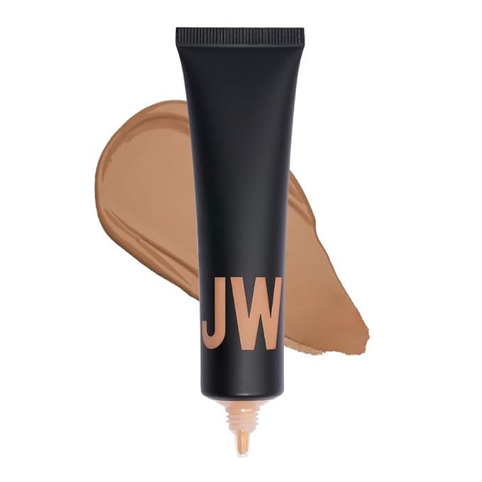 JASON WU TINTED MOISTURIZER MEETS CC CREAM (Skin 8, 30ml)